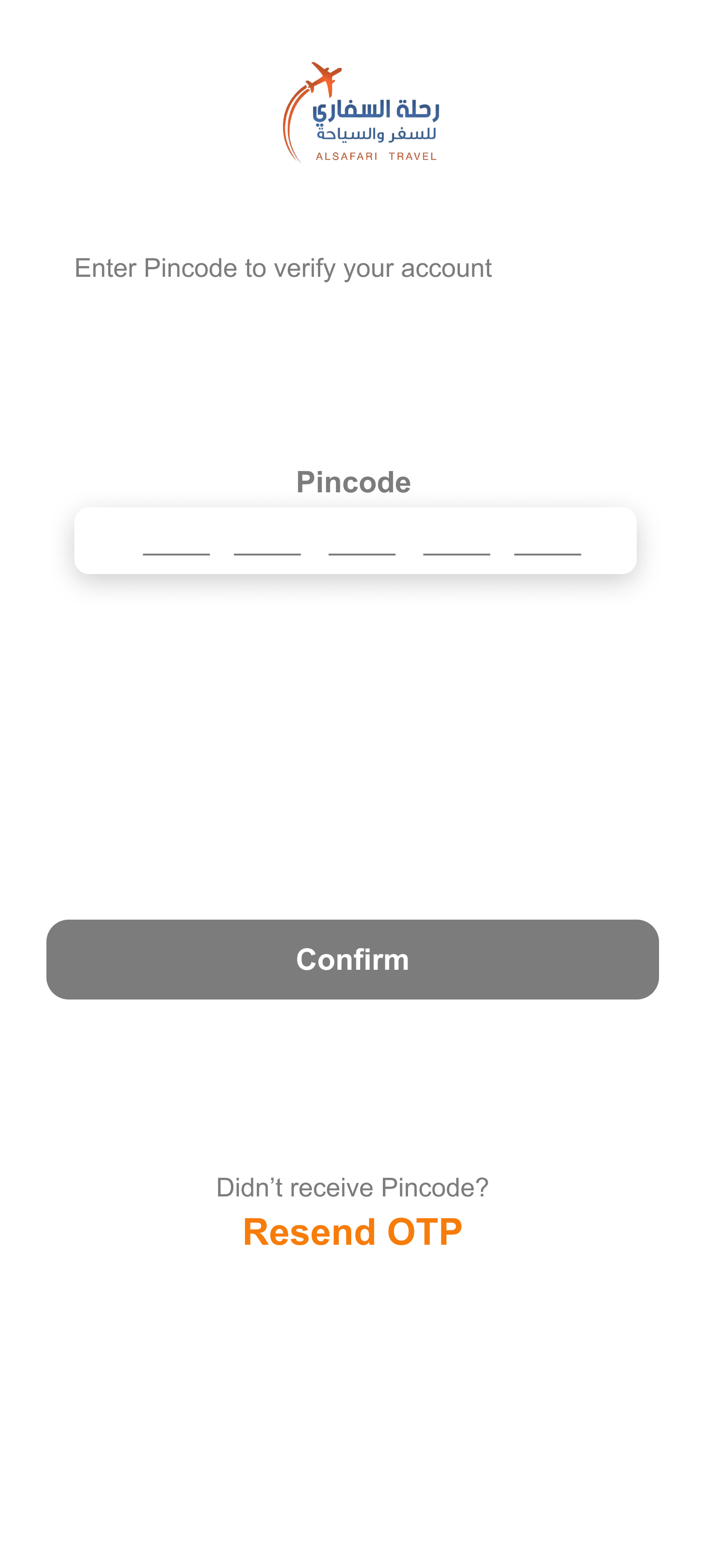Token bucket and sliding window view